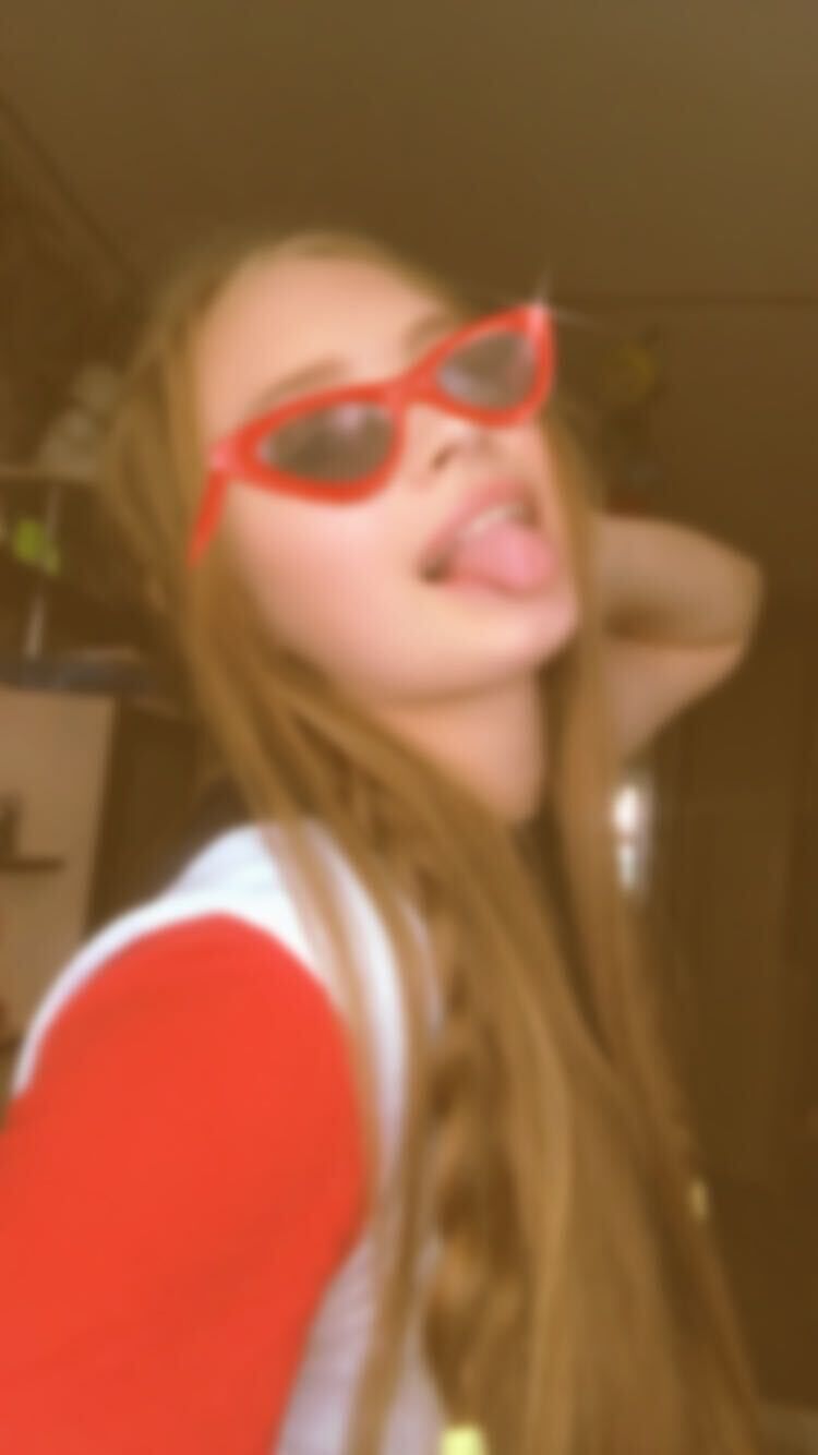  ,   , 22 ,   c , 