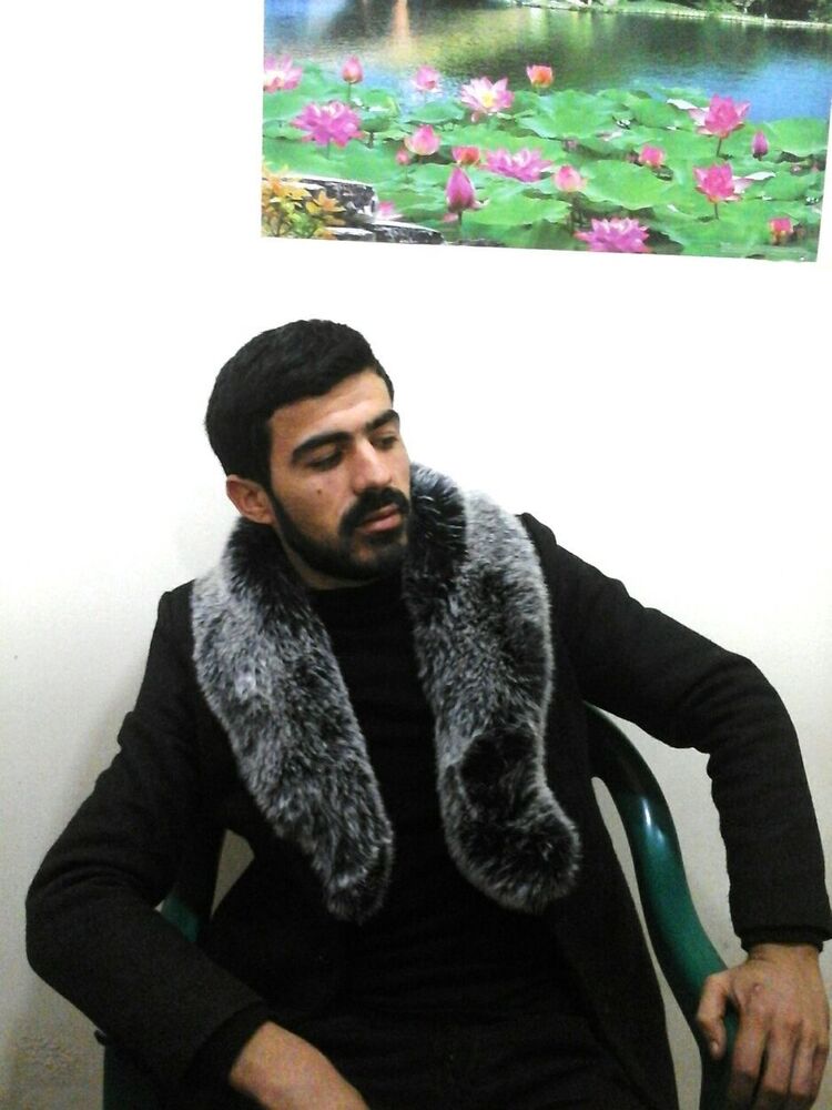  ,    , 35 ,   ,   , c 
