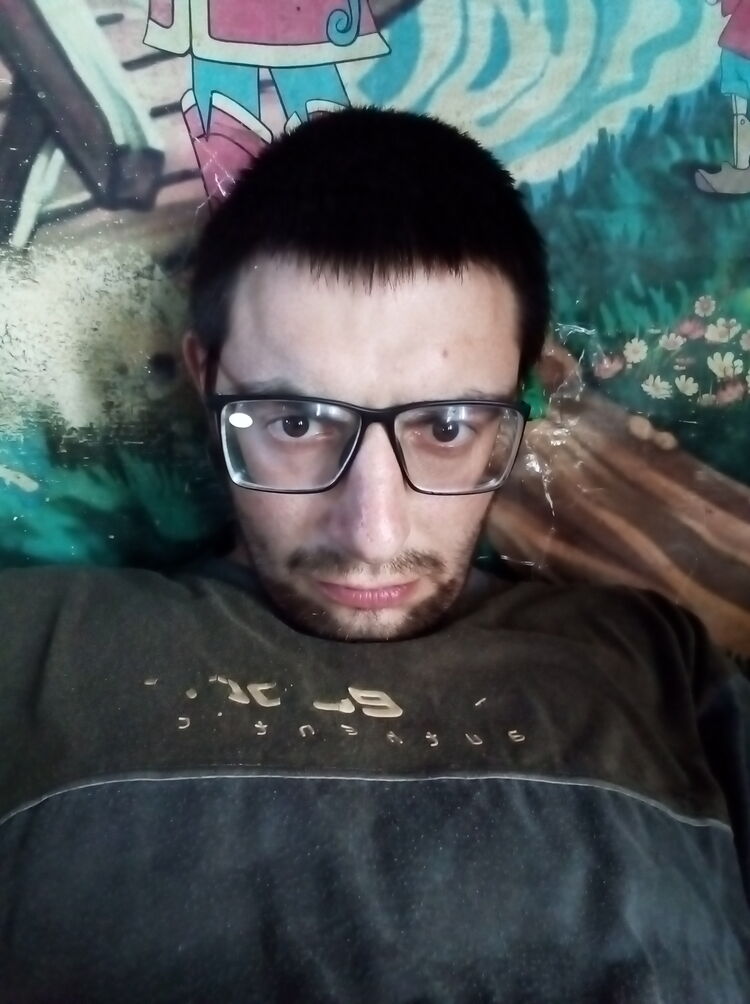  ,   , 29 ,   ,   , c 