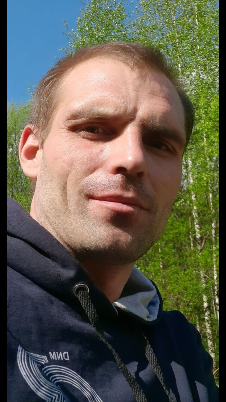  ,   , 39 ,     , c 