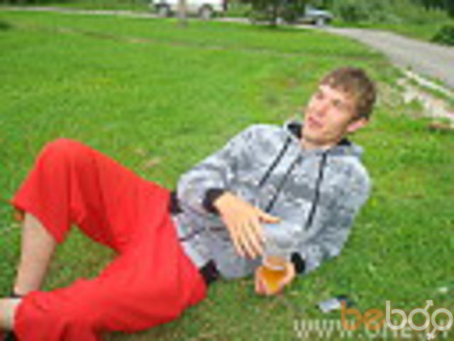 ,   Vasilij, 36 ,     , c 