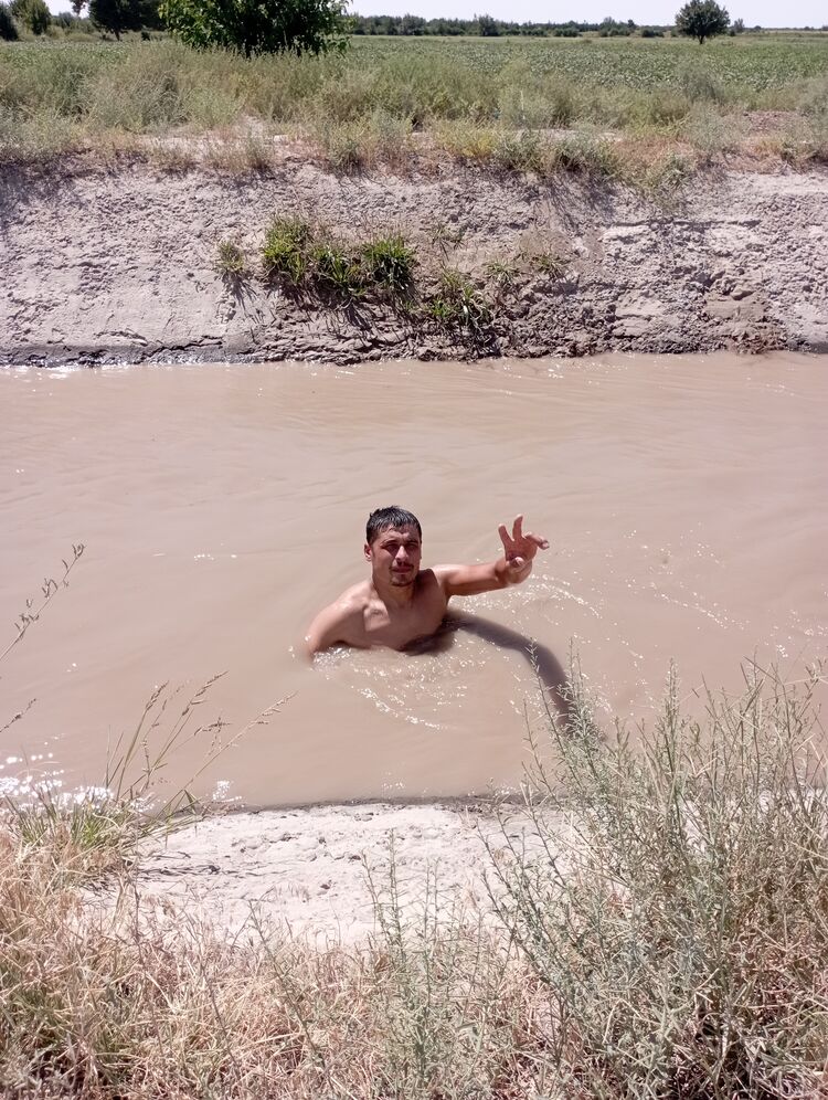  ,   Gulyam, 88 ,   ,   