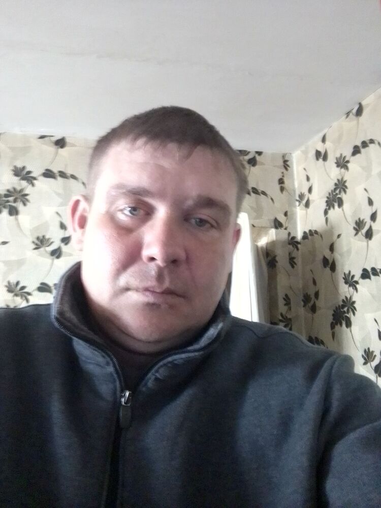  33912041  , 37 ,     