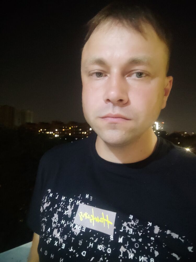 ���� 45242591 ������� �������, 39 ���, ���� ���������� � ������