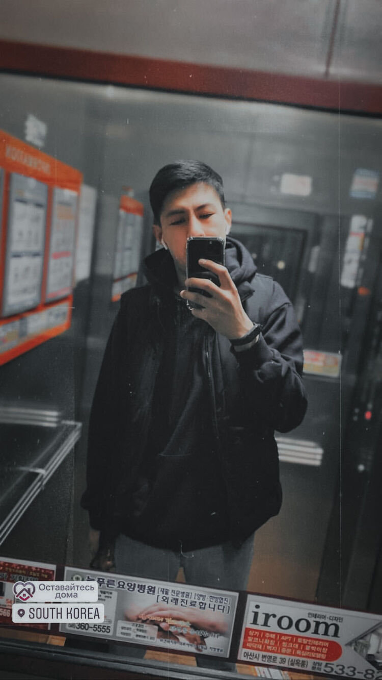  29058541  , 29 ,    