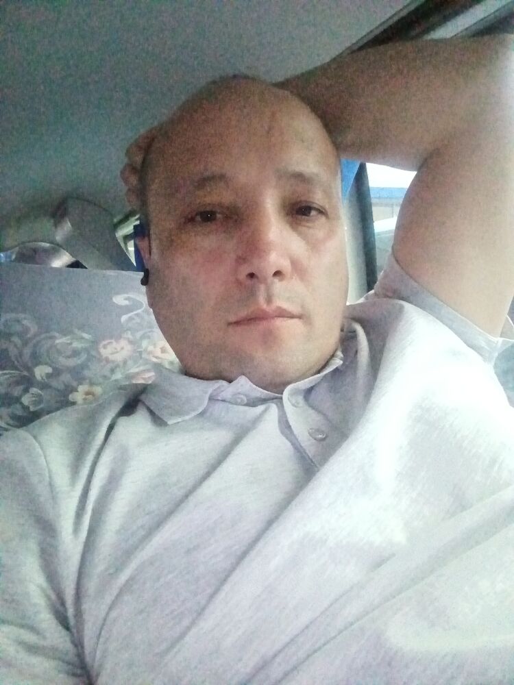 ���������� ������, ���� ������� ���, 42 ����, ������������ ��� ������, ����� � ���������