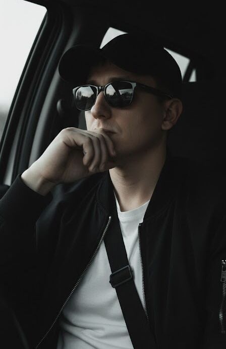 ���� 56296951 ������� ������, 40 ���, ���� ���������� � ���������� ������