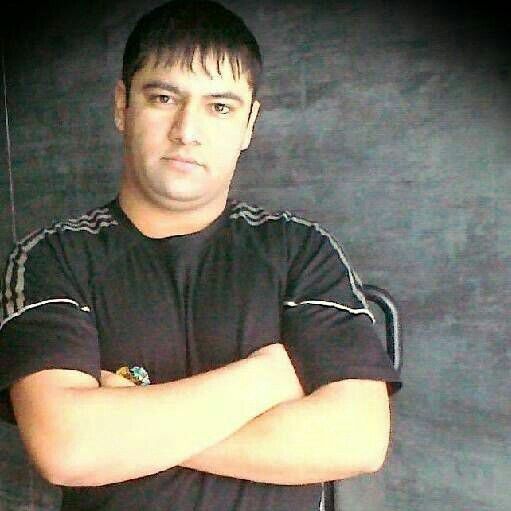 ���� 9172661 ������� �����, 40 ���, ���� ���������� � �������������