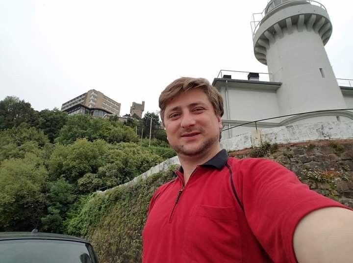 ���������� �������, ���� ������� Dima, 35 ���, ������������ ��� ������, ����� � ���������, c�������� ���������