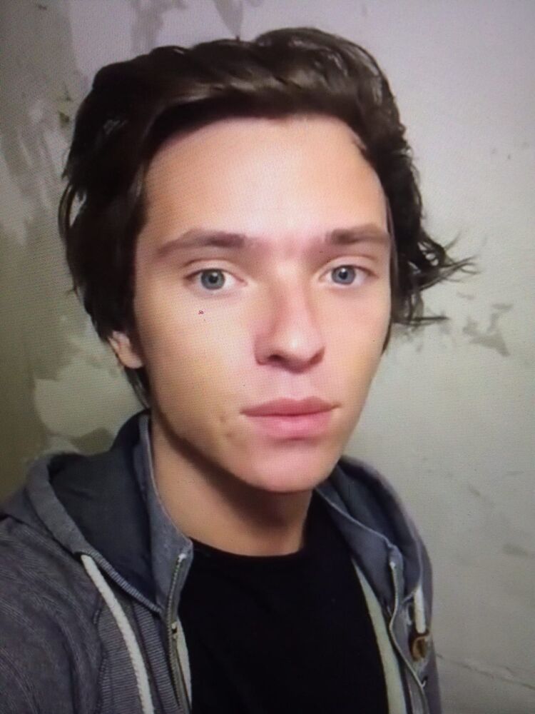 ���������� �����-���������, ���� ������� ���������, 32 ����, ������������ ��� ������, ����� � ���������