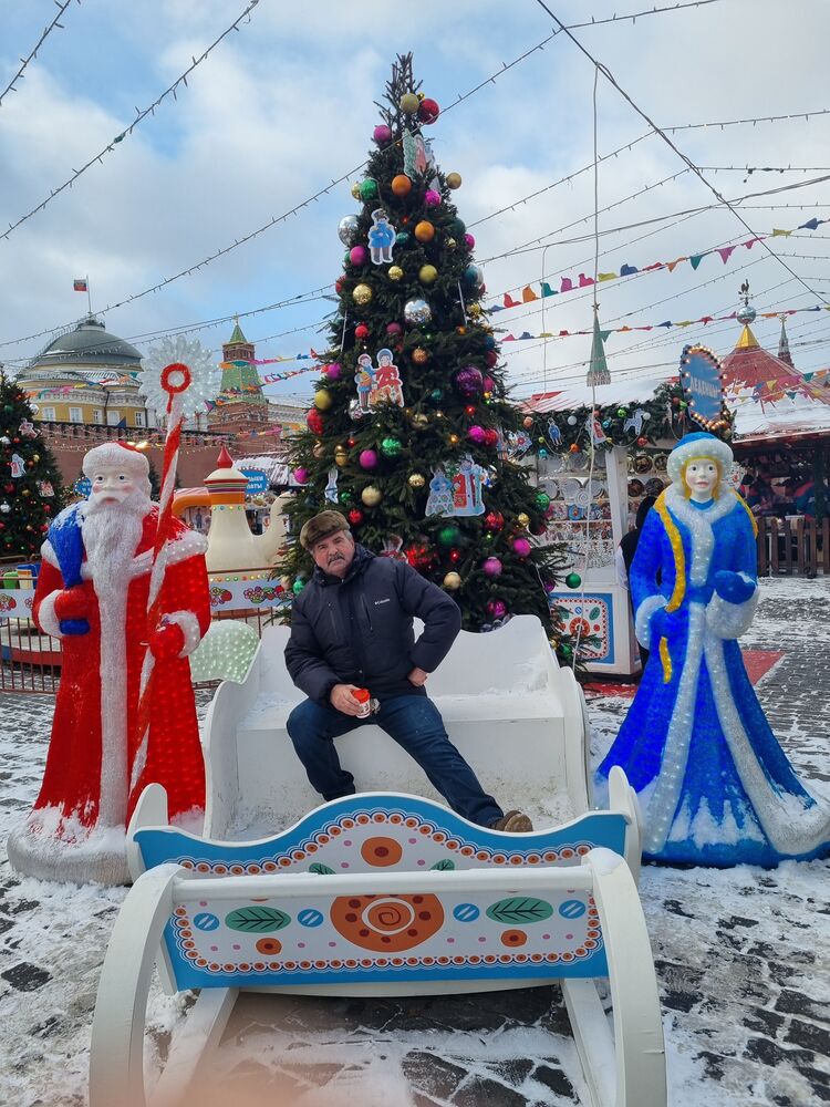 ���������� �������, ���� ������� ����, 65 ���, ������������ ��� ������, ����� � ���������