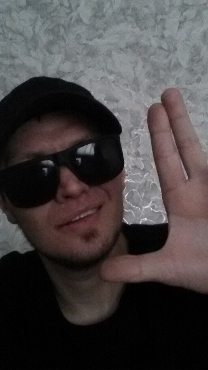  39706481  , 34 ,    