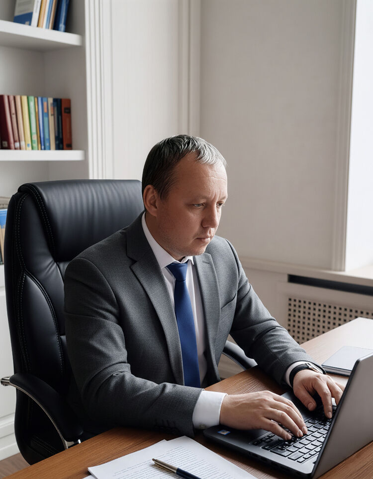 ���� 55264491 ������� ������, 44 ����, ���� ���������� � ����������