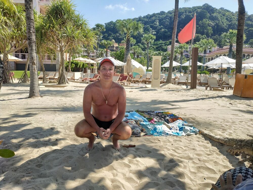 ���� 16950531 ������� �������, 36 ���, ���� ���������� � ������