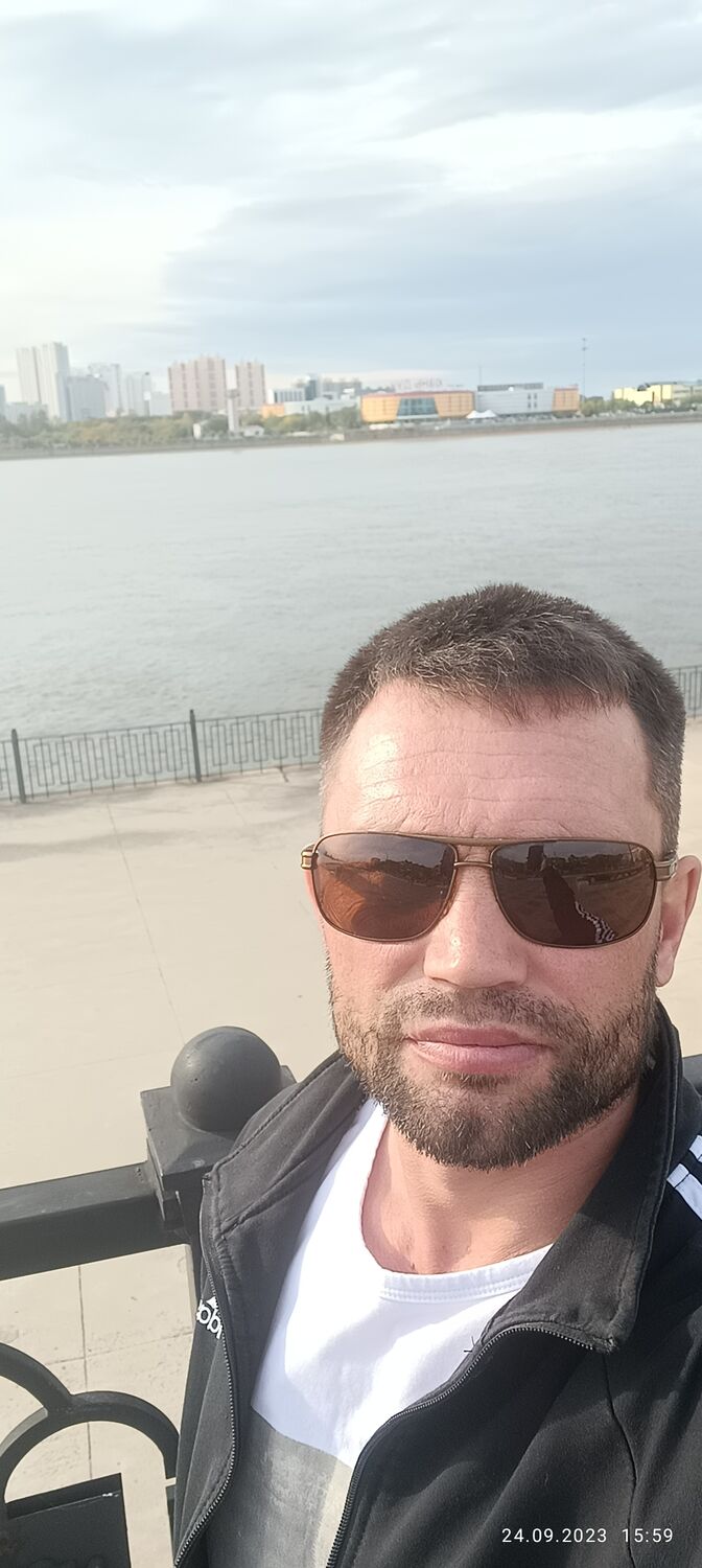  44368201  , 44 ,    -