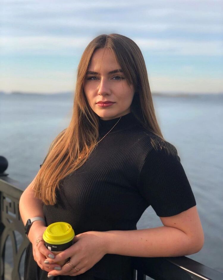 ���� 45390521 ������� �����, 23 ����, ���� ���������� � ������