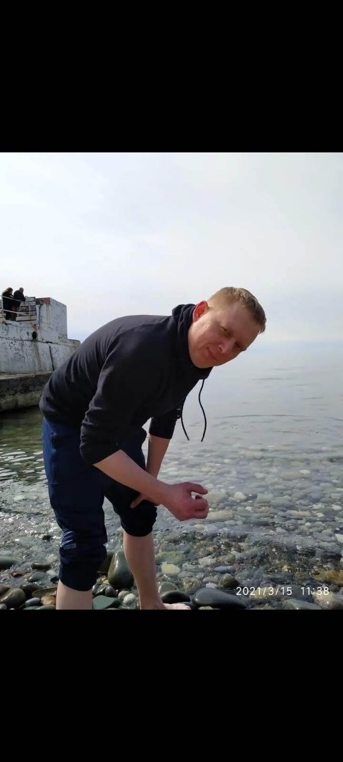 ���� 26943951 ������� ����, 37 ���, ���� ���������� � ������