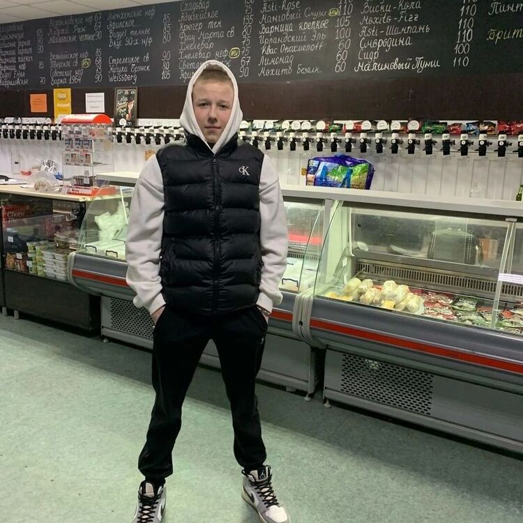  ,   , 20 ,   ,   