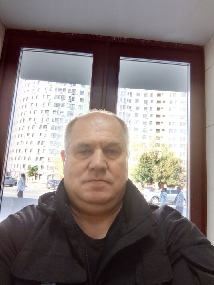 ���� 46369371 ������� ���������, 60 ���, ���� ���������� � ������