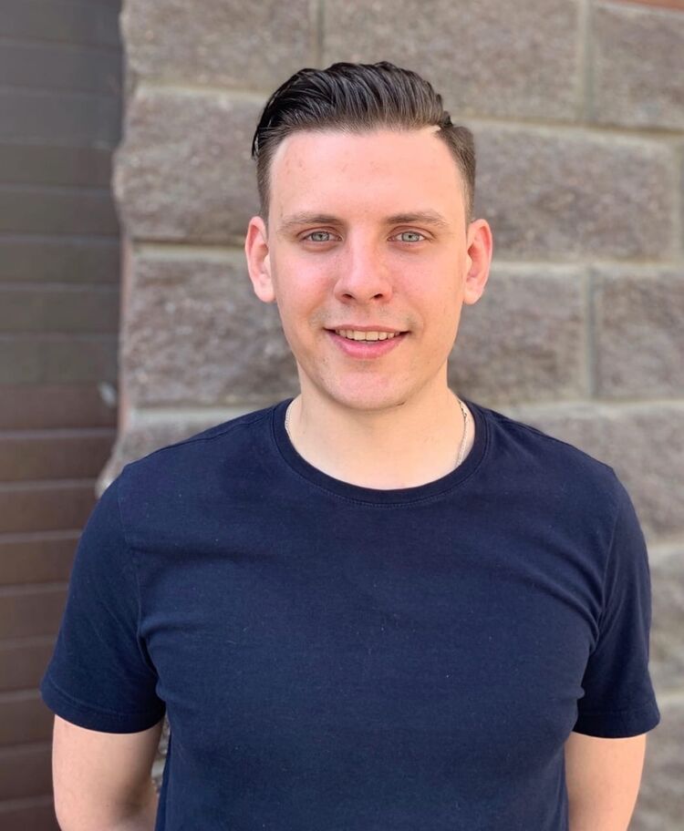 ���� 42365721 ������� ����, 37 ���, ���� ���������� � �����-����������