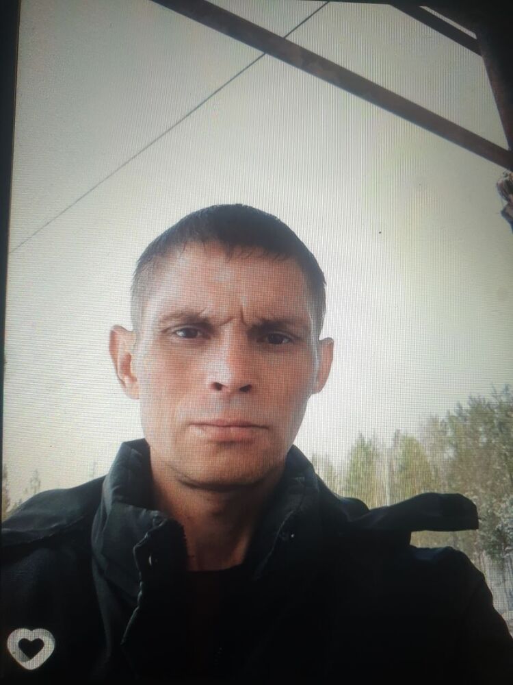 ���������� ������, ���� ������� ����, 41 ���, ������������ ��� ������, ����� � ���������, c�������� ���������, ���������