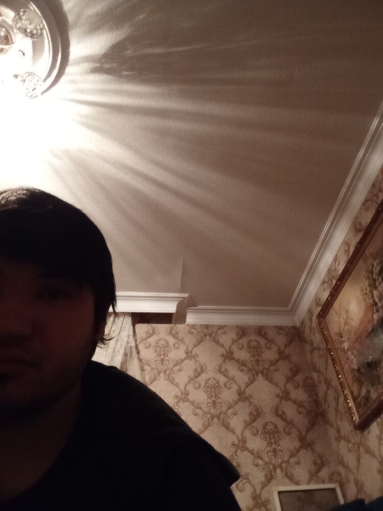 ���� 41941351 ������� ������, 26 ���, ���� ���������� � ���������