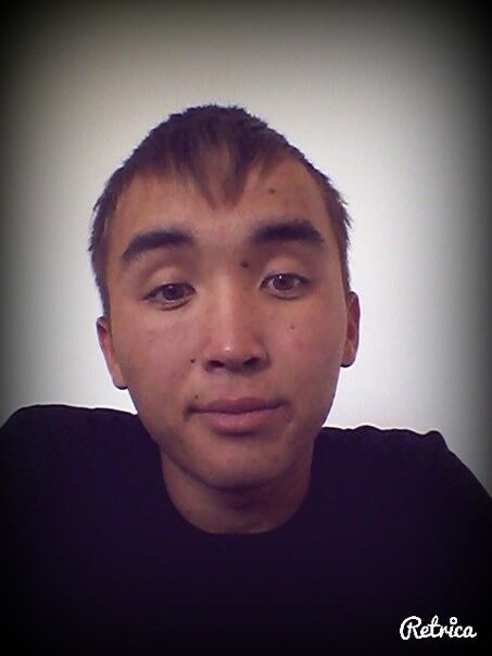 ���� 6121411 ������� ����, 30 ���, ���� ���������� � ��������