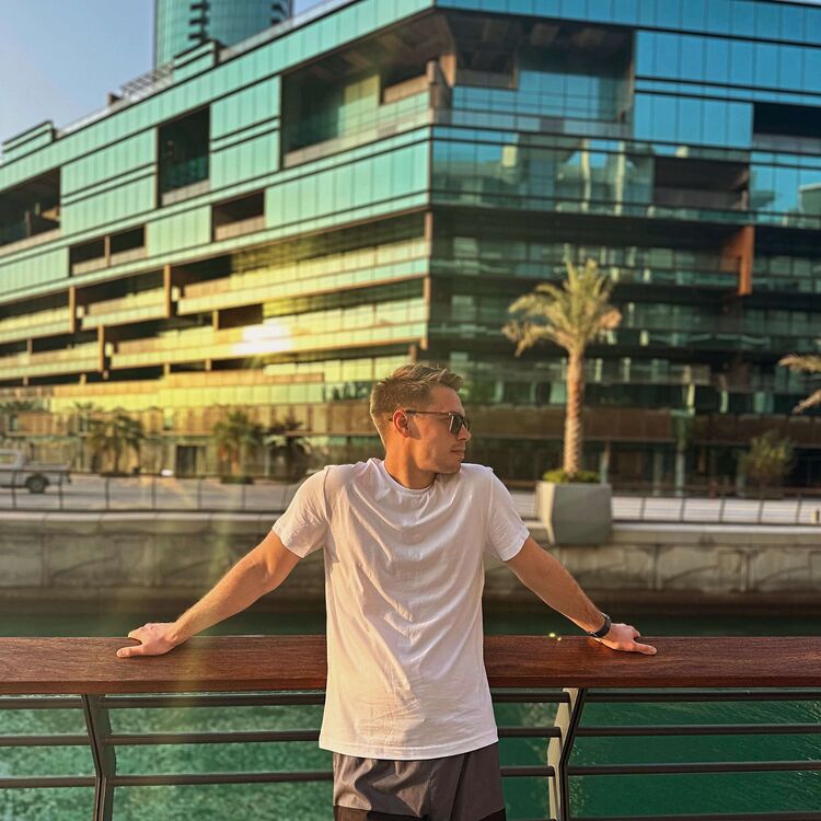 ���� 43160491 ������� �����, 31 ���, ���� ���������� � �����-����������