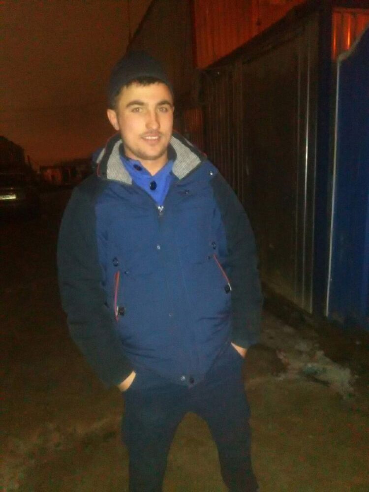 ���� 44841911 ������� �����, 30 ���, ���� ���������� � ������