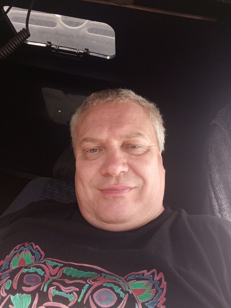 ���� 56120831 ������� �������, 44 ����, ���� ���������� � �������-��-����