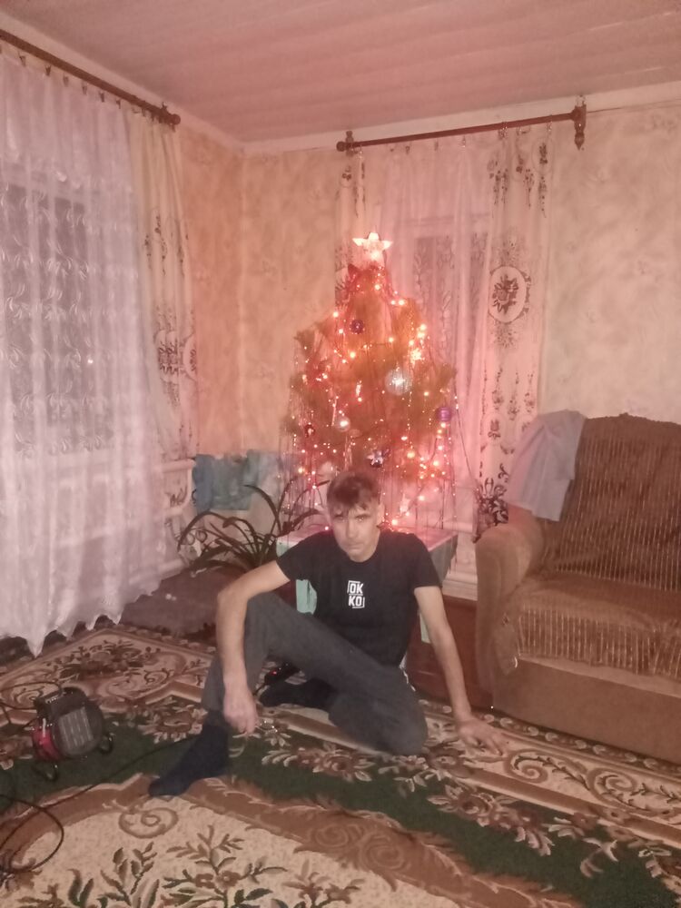 ���� 41767221 ������� �������, 51 ���, ���� ���������� � �������������