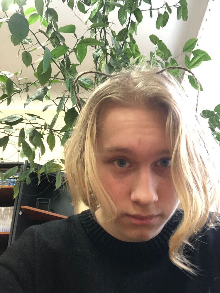 ���������� �����-���������, ���� ������� Tosha, 35 ���, ������������ ��� ������, ����� � ���������, c�������� ���������, ���������