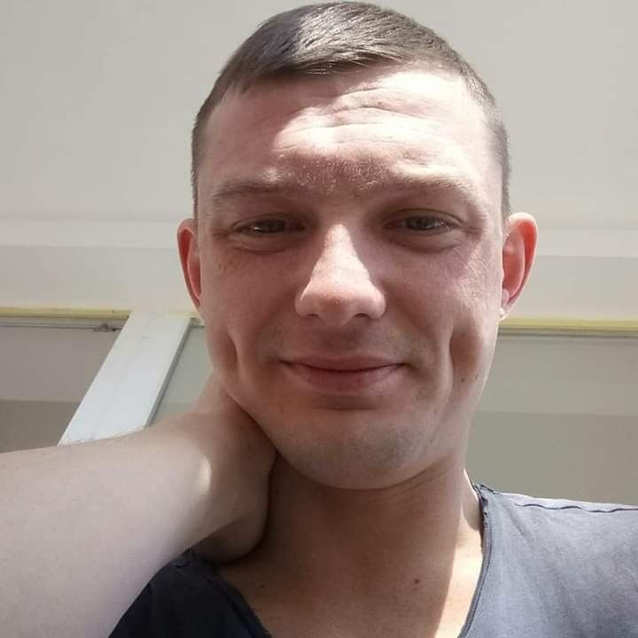 ���� 15897221 ������� ����, 35 ���, ���� ���������� � �����