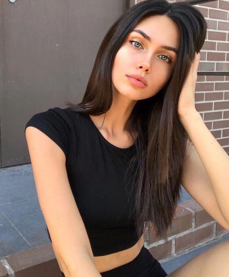 ���� 38406171 ������� ������, 27 ���, ���� ���������� � ����������