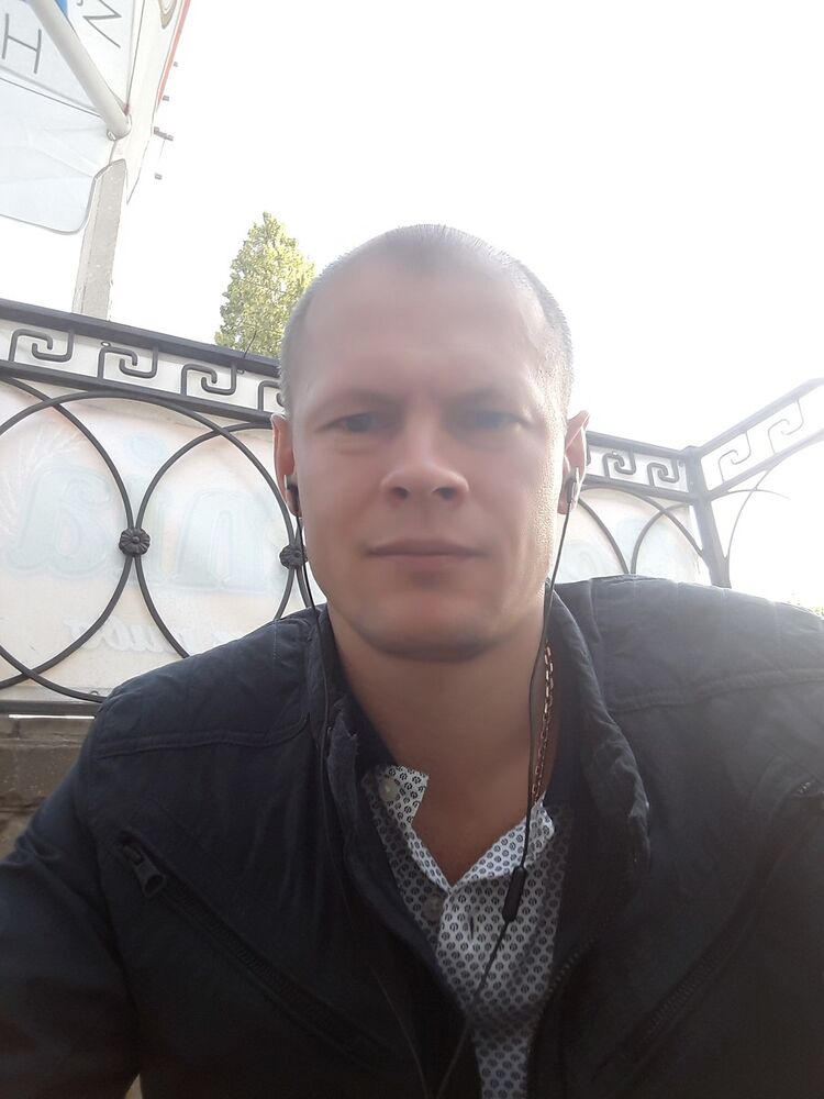  ,   Kosmos, 44 ,   ,   , c 