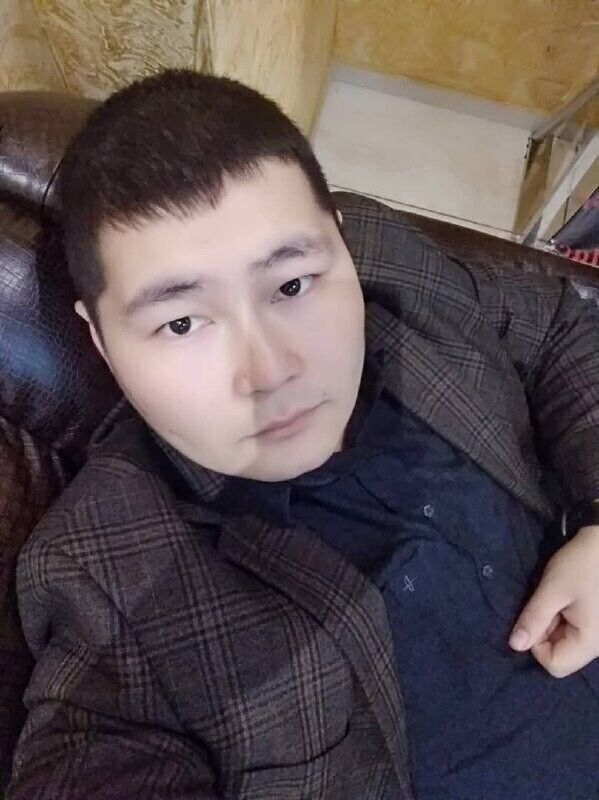 ���� 20451751 ������� Timma, 33 ����, ���� ���������� � �������