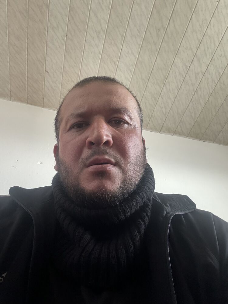 ���������� ������, ���� ������� ����, 40 ���, ������������ ��� ������, ����� � ���������