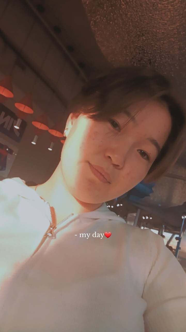  54238291  , 19 ,    -