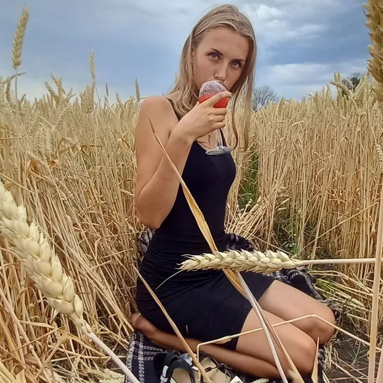 ���� 56288441 ������� ������, 24 ����, ���� ���������� � ���������������