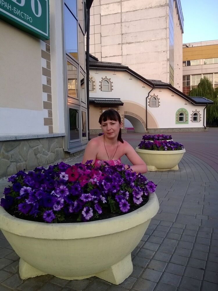 ���� 8576561 ������� �������, 41 ���, ���� ���������� � ������