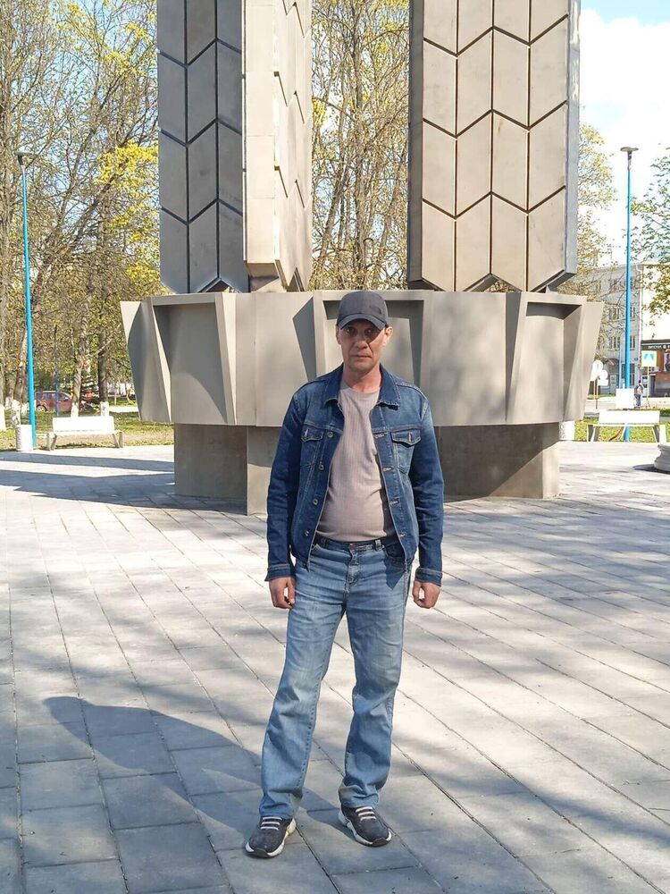  ,   , 47 ,     