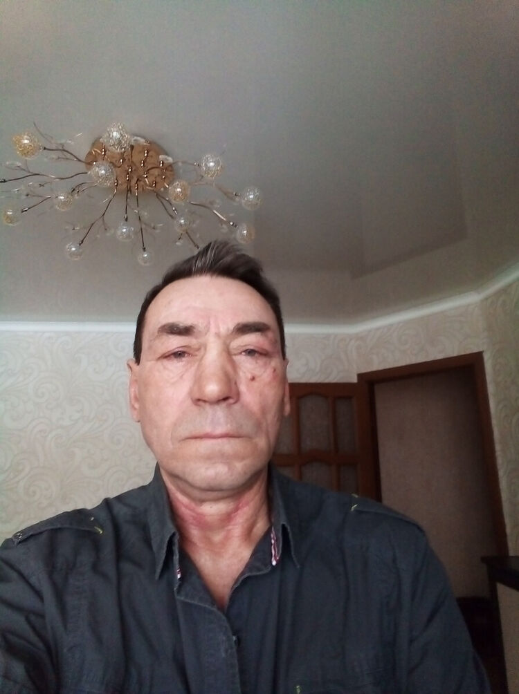  21030901  , 52 ,     