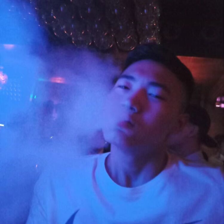 ���������� �����, ���� ������� ������, 26 ���, ������������ ��� ������, ����� � ���������