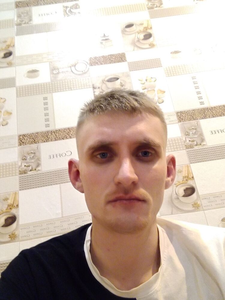 ���� 22885451 ������� ����, 29 ���, ���� ���������� � ��������