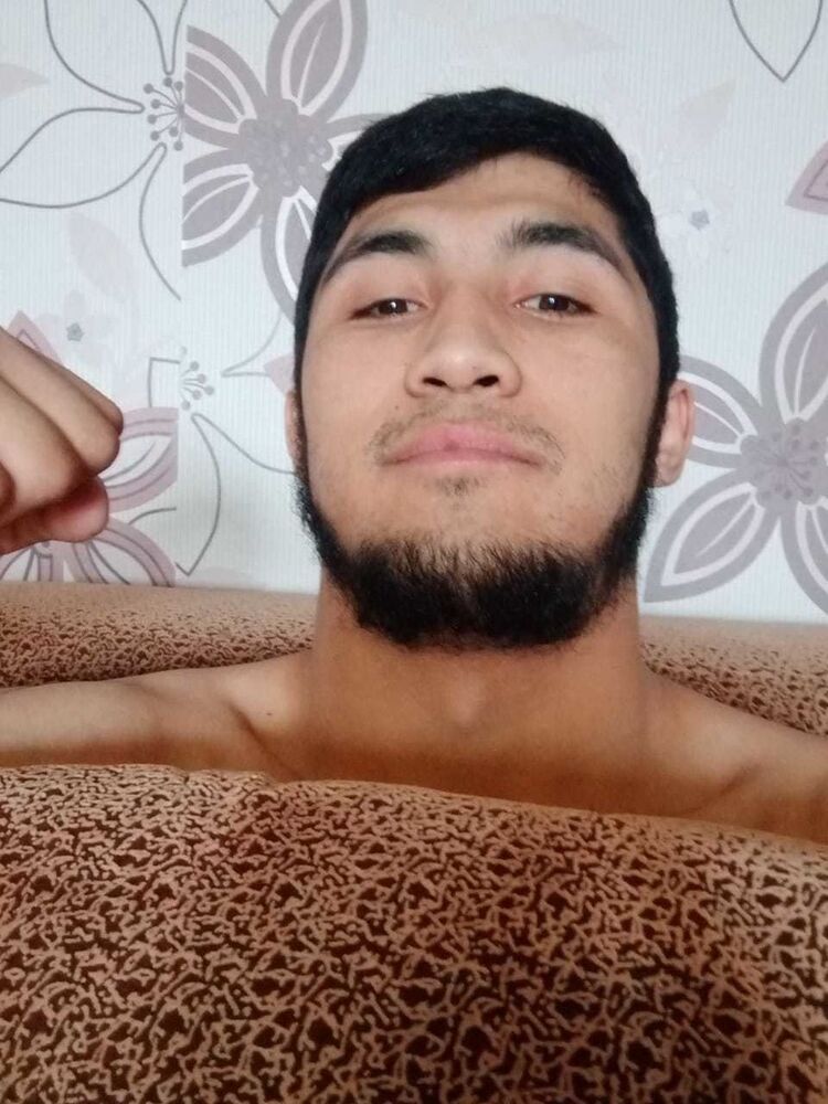  19338101  Amin, 28 ,    