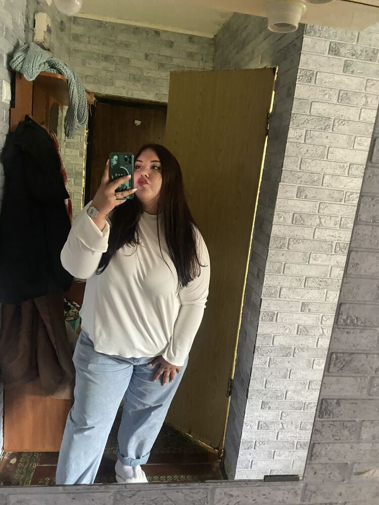 ,   , 23 ,   ,   , c , 