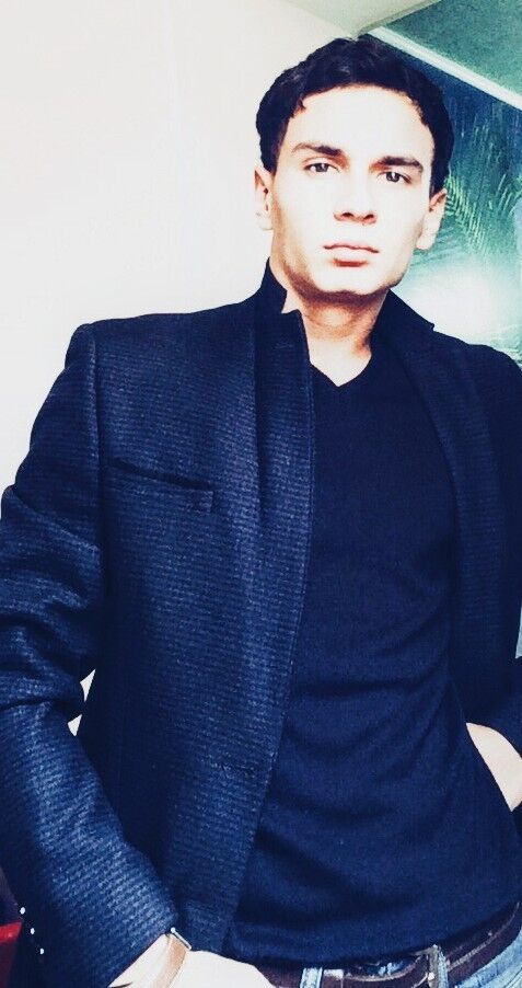 ���������� �����-���������, ���� ������� Andrey, 31 ���, ������������ ��� ������, ����� � ���������, c�������� ���������