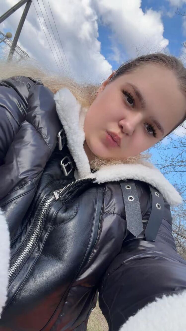 ���������� �����, ���� ������� ����, 18 ���, ������������ ��� ����� � ���������, c�������� ���������, ���������