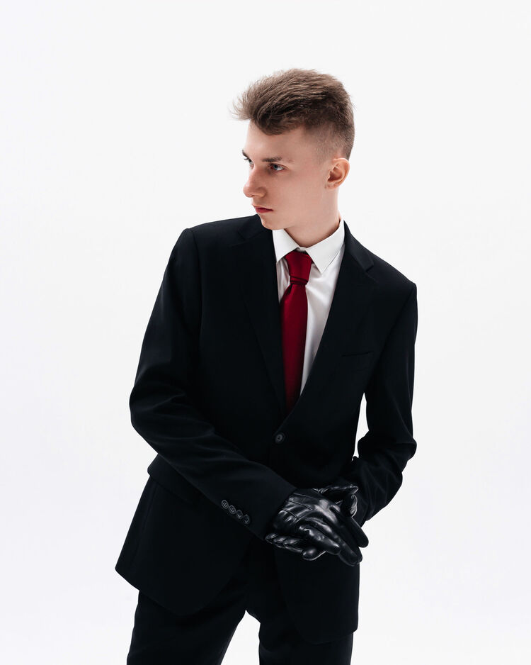  43552511  , 20 ,    --