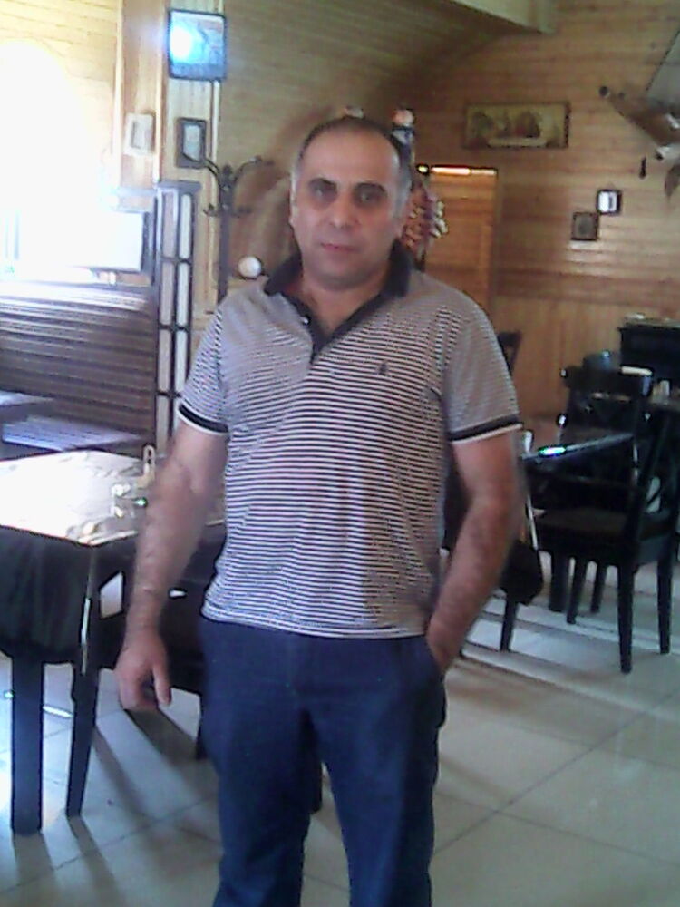 ���� 6975921 ������� �0773080020, 55 ���, ���� ���������� � ����